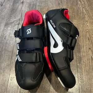 Peloton Cycling Shoes